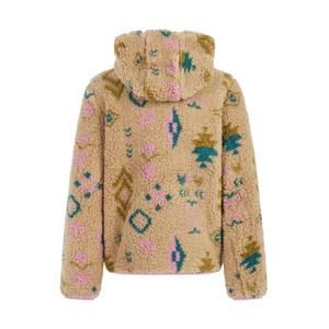 product/p/r/protest_35952000-334_vintage-pink_8.jpg