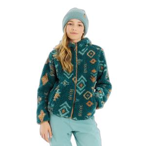 35952000-514-polaire-fille-protest-evelyn-rainstorm-blue