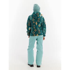 product/p/r/protest_35952000-514_rainstorm-blue_4.jpg
