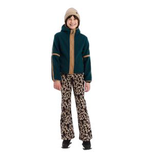 35952001-514-polaire-a-capuche-zippe-fille-protest-jaggy-rainstorm-blue