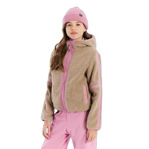 35952001-567-polaire-a-capuche-zippe-fille-protest-jaggy-bamboobeige