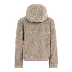 product/p/r/protest_35952001-567_bamboobeige_10.jpg