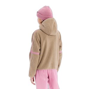 product/p/r/protest_35952001-567_bamboobeige_2.jpg