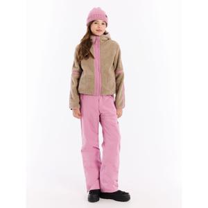 product/p/r/protest_35952001-567_bamboobeige_3.jpg