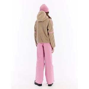 product/p/r/protest_35952001-567_bamboobeige_4.jpg