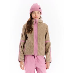 product/p/r/protest_35952001-567_bamboobeige_6.jpg