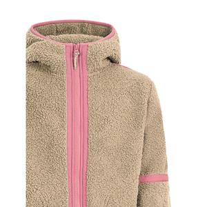 product/p/r/protest_35952001-567_bamboobeige_8.jpg
