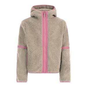 product/p/r/protest_35952001-567_bamboobeige_9.jpg