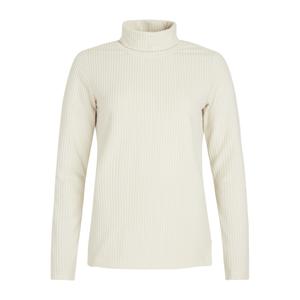 3610144-106-pull-femme-protest-pearla-kitoffwhite