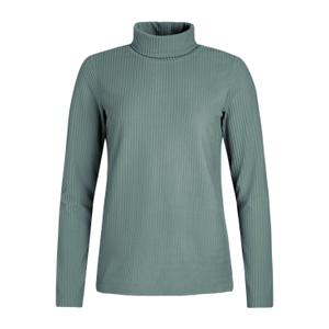 3610144-251-pull-femme-protest-pearla-evergreen