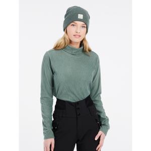 product/p/r/protest_3610144-251_evergreen_4.jpg