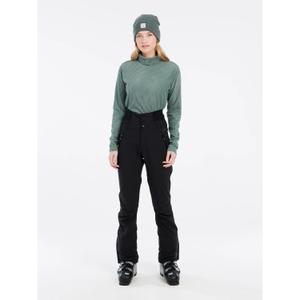 product/p/r/protest_3610144-251_evergreen_6.jpg