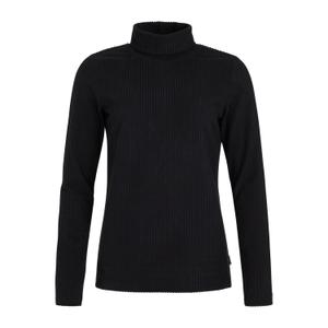 3610144-290-pull-femme-protest-pearla-true-black