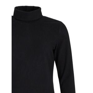 product/p/r/protest_3610144-290_true-black_3.jpg