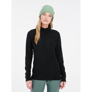 product/p/r/protest_3610144-290_true-black_8.jpg