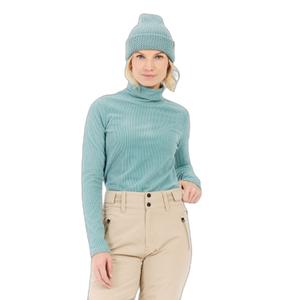 product/p/r/protest_3610144-404_glacial-blue_1.jpg