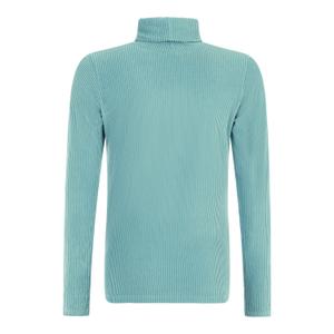 product/p/r/protest_3610144-404_glacial-blue_10.jpg