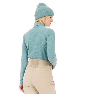 product/p/r/protest_3610144-404_glacial-blue_2.jpg