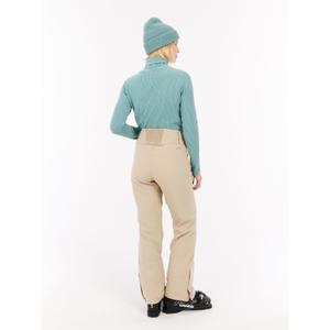 product/p/r/protest_3610144-404_glacial-blue_4.jpg