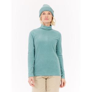 product/p/r/protest_3610144-404_glacial-blue_5.jpg