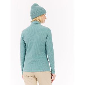 product/p/r/protest_3610144-404_glacial-blue_6.jpg