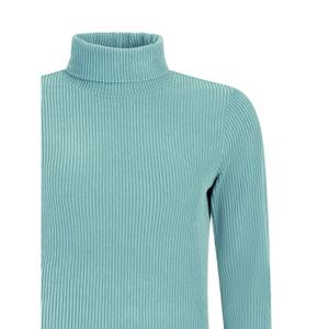 product/p/r/protest_3610144-404_glacial-blue_8.jpg
