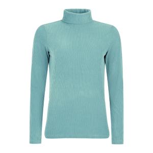 3610144-404-pull-femme-protest-pearla-glacial-blue