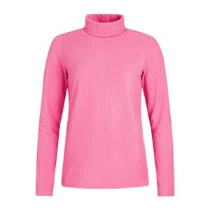 3610144-634-pull-femme-protest-pearla-foxy-pink