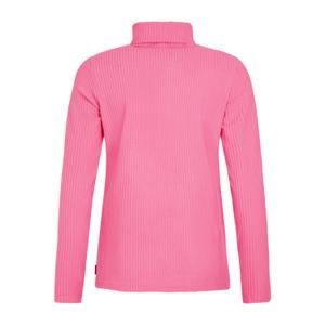 product/p/r/protest_3610144-634_foxy-pink_2.jpg
