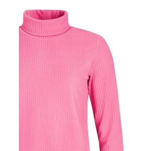 product/p/r/protest_3610144-634_foxy-pink_3.jpg