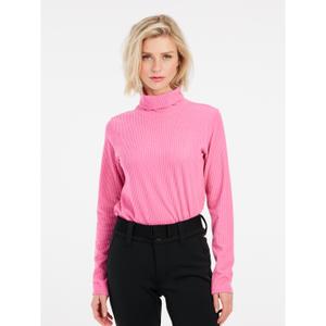 product/p/r/protest_3610144-634_foxy-pink_4.jpg