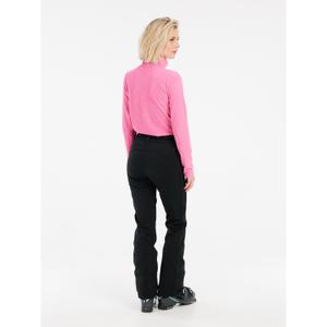 product/p/r/protest_3610144-634_foxy-pink_7.jpg