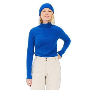 product/p/r/protest_3610144-684_vibrant-blue_1.jpg