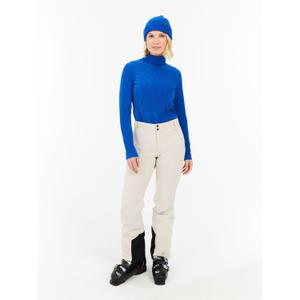 product/p/r/protest_3610144-684_vibrant-blue_3.jpg