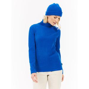 product/p/r/protest_3610144-684_vibrant-blue_5.jpg