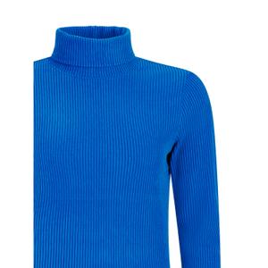 product/p/r/protest_3610144-684_vibrant-blue_8.jpg