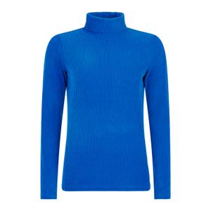 3610144-684-pull-femme-protest-pearla-vibrant-blue