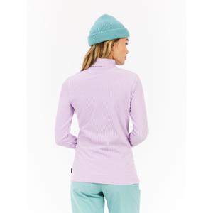 product/p/r/protest_3610144-842_thistle-purple_6.jpg