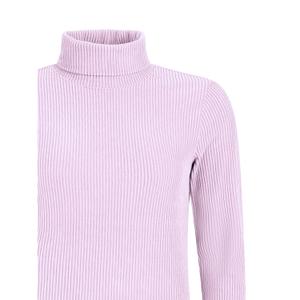 product/p/r/protest_3610144-842_thistle-purple_8.jpg