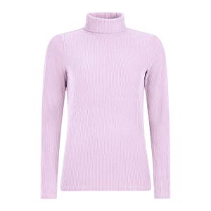 3610144-842-pull-femme-protest-pearla-thistle-purple