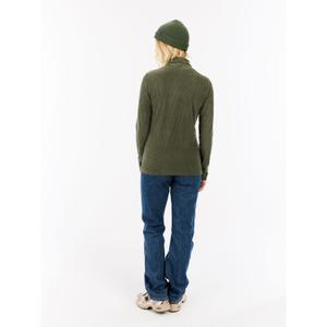 product/p/r/protest_3610144-855_thyme_3.jpg