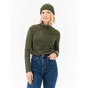 product/p/r/protest_3610144-855_thyme_4.jpg