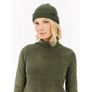product/p/r/protest_3610144-855_thyme_6.jpg