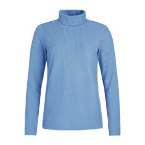 3610144-901-pull-femme-protest-pearla-galaxy