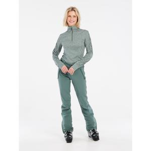 product/p/r/protest_3610444-251_evergreen_6.jpg