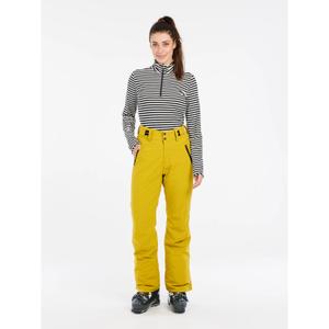 product/p/r/protest_3610744-101_canvasoffwhite_3.jpg