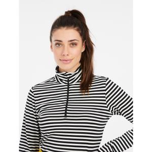 product/p/r/protest_3610744-101_canvasoffwhite_6.jpg