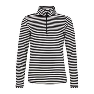 3610744-101-pull-1-4-zip-femme-protest-noon-canvasoffwhite