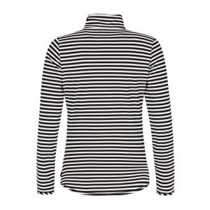 product/p/r/protest_3610744-101_canvasoffwhite_8.jpg