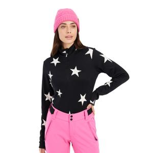 product/p/r/protest_3610744-106_kitoffwhite_1.jpg
